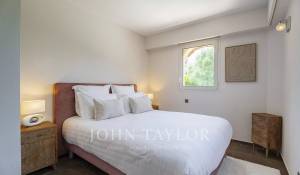 Vermietung Haus Mougins