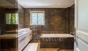 Vermietung Haus Mougins