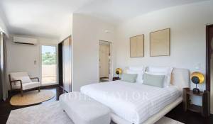 Vermietung Haus Mougins