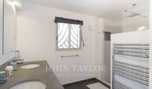 Vermietung Haus Mougins