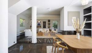 Vermietung Haus Mougins