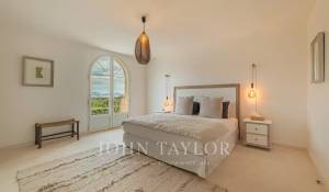 Vermietung Haus Mougins