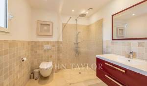 Vermietung Haus Mougins