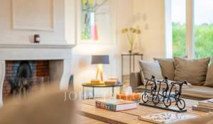 Vermietung Haus Mougins