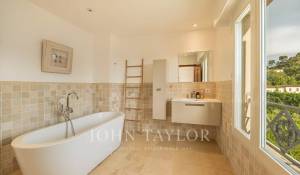 Vermietung Haus Mougins