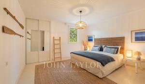 Vermietung Haus Mougins