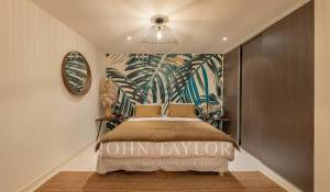 Vermietung Haus Mougins