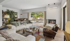 Vermietung Haus Mougins