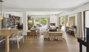 Vermietung Haus Mougins