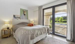 Vermietung Haus Mougins