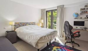 Vermietung Haus Mougins