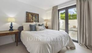 Vermietung Haus Mougins