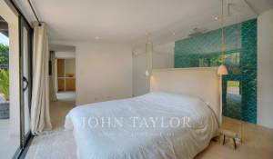 Vermietung Haus Mougins