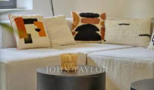 Vermietung Haus Mougins