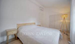 Vermietung Haus Mougins