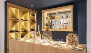 Vermietung Haus Mougins