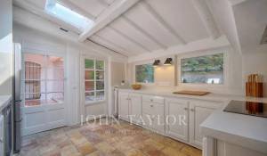 Vermietung Haus Mougins