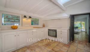 Vermietung Haus Mougins