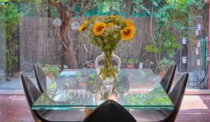 Vermietung Haus Mougins