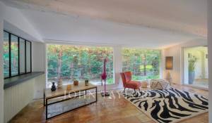 Vermietung Haus Mougins