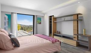 Vermietung Haus Mougins
