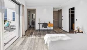 Vermietung Haus Mougins