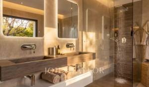 Vermietung Haus Mougins
