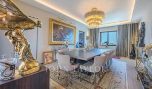 Vermietung Haus Mougins