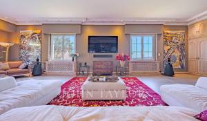 Vermietung Haus Mougins