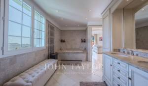 Vermietung Haus Mougins