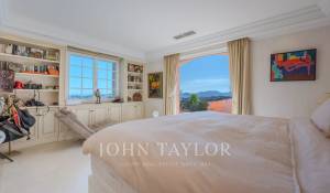 Vermietung Haus Mougins