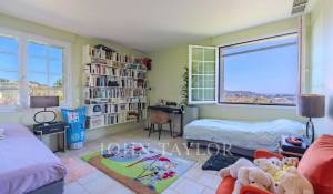 Vermietung Haus Mougins