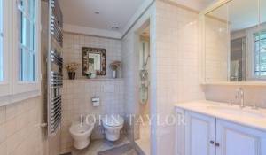 Vermietung Haus Mougins