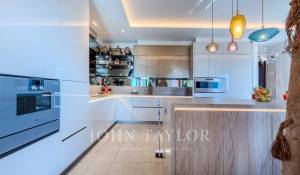 Vermietung Haus Mougins