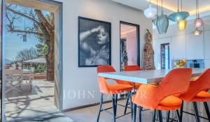 Vermietung Haus Mougins