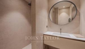 Vermietung Haus Mougins