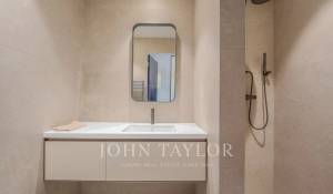 Vermietung Haus Mougins