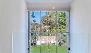 Vermietung Haus Mougins
