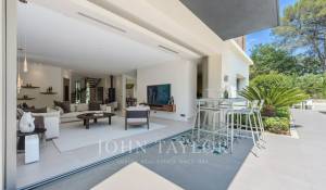 Vermietung Haus Mougins