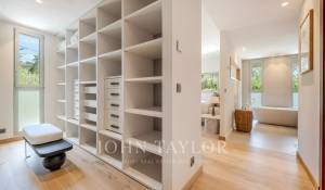 Vermietung Haus Mougins