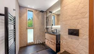 Vermietung Haus Mougins