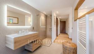 Vermietung Haus Mougins
