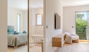 Vermietung Haus Mougins