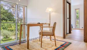 Vermietung Haus Mougins