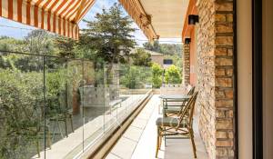 Vermietung Haus Mougins