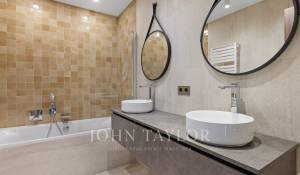 Vermietung Haus Mougins
