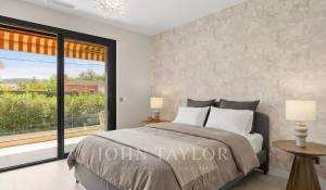 Vermietung Haus Mougins