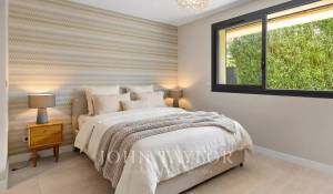 Vermietung Haus Mougins