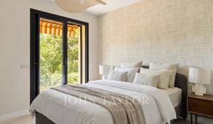 Vermietung Haus Mougins