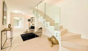Vermietung Haus Mougins